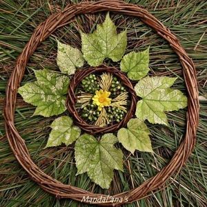 Meet your Posher, Kristine